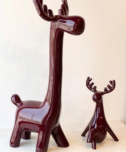 فادج فرعون – إصدار الأحجار الكريمة