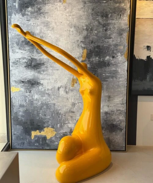 فادج فرعون – إصدار الأحجار الكريمة